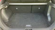 Hyundai Kona 1.0 TGDi 48V MHEV N Line 5dr Petrol Hatchback